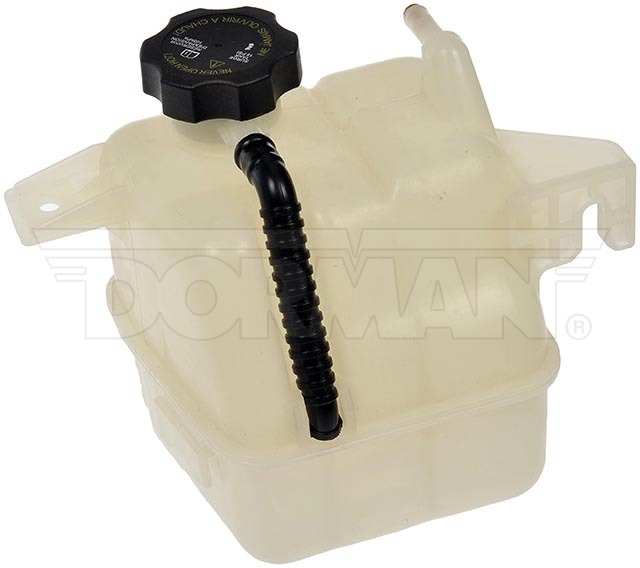 Dorman 603-491 Clear Front Engine Coolant Resistor for 2012-2015 Chevrolet Captiva Sport