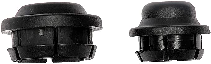 49457 Windshield Wiper Arm for 2010 Ford Focus