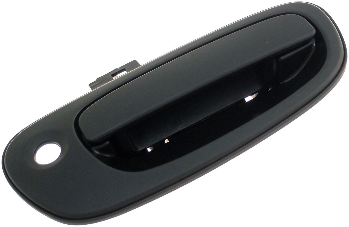 82672 Extended Door Handle for 1999 Subaru Impreza