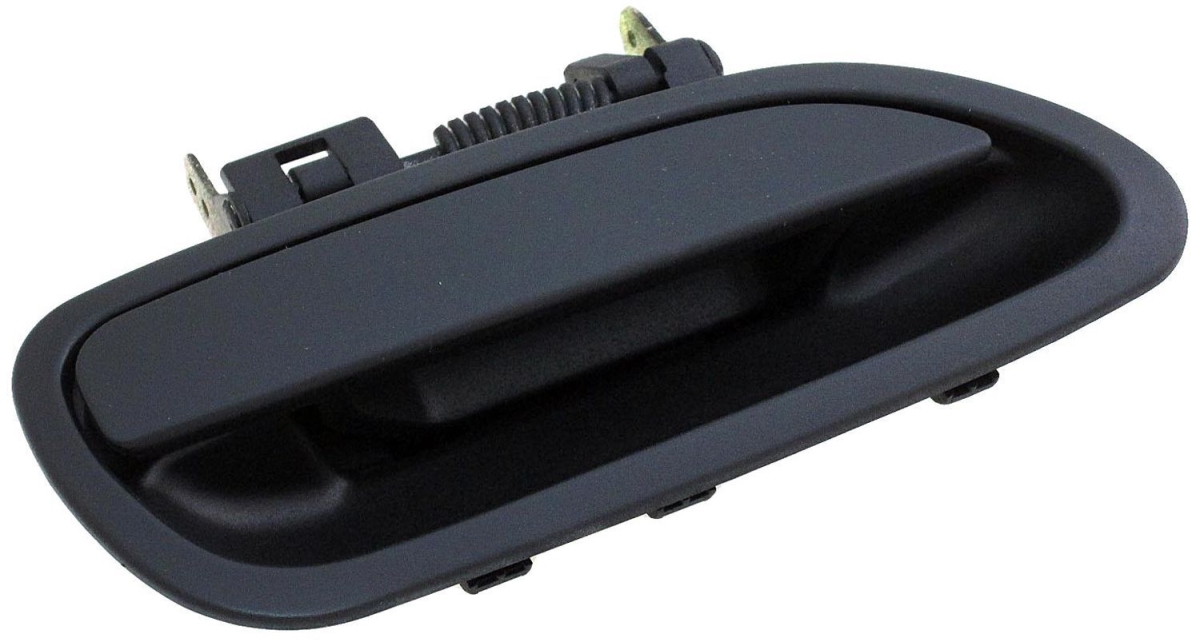 82676 Extended Door Handle for 2003 Subaru Legacy