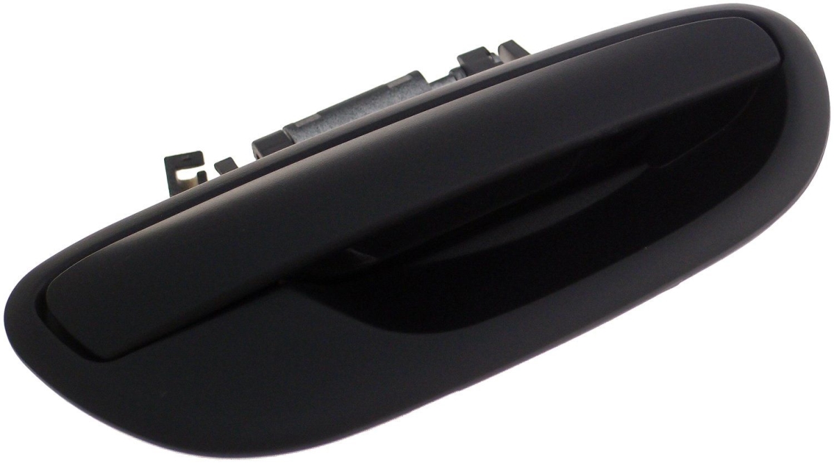 82682 Extended Door Handle for 2006 Subaru Legacy