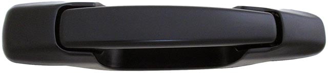 82704 Extended Door Handle for 1999 Subaru Forester