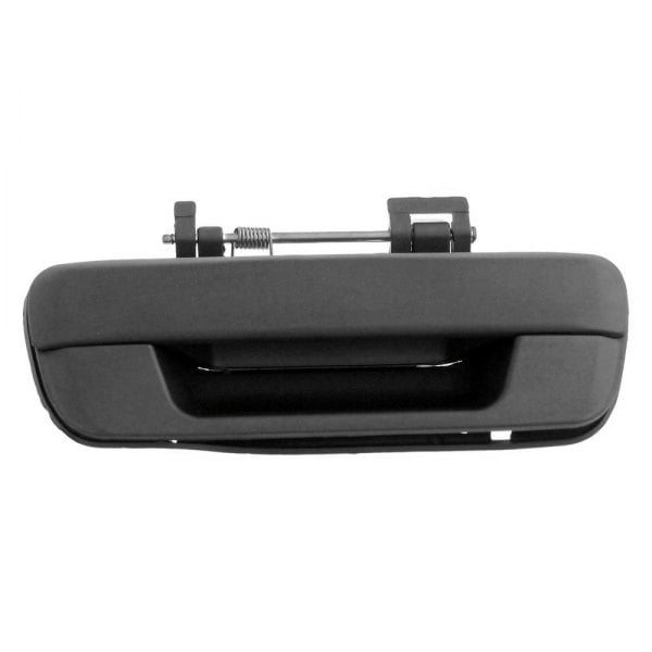 83370 Tailgate Handle for 2008-2012 Chevy Colorado