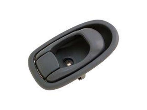 83451 Interior Door Handle for 1999-2000 Hyundai Elantra