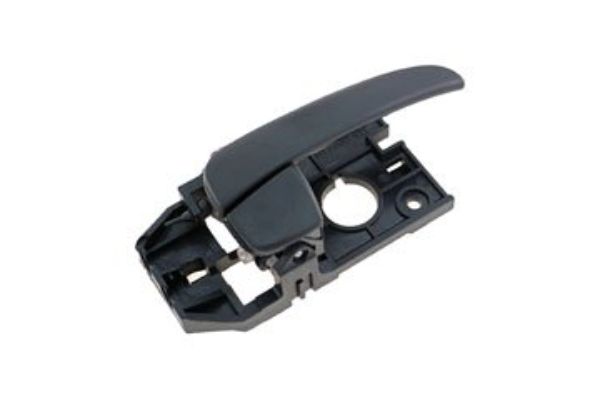 83455 Interior Door Handle for 2006 Hyundai Elantra