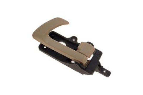 83468 Interior Door Handle for 2008 Hyundai Santa Fe