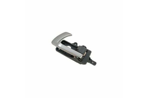 83470 Interior Door Handle for 2007-2012 Hyundai Santa Fe