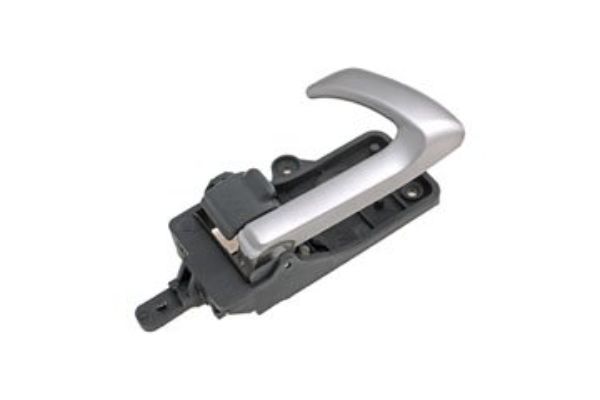 83471 Interior Door Handle for 2011 Hyundai Santa Fe