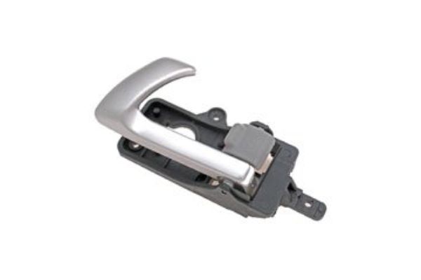 83472 Interior Door Handle for 2008 Hyundai Santa Fe