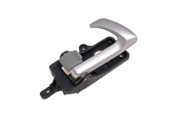83473 Interior Door Handle for 2011 Hyundai Santa Fe