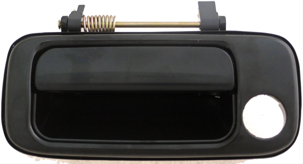 83665 Extended Door Handle for 1991-1997 Toyota Land Cruiser
