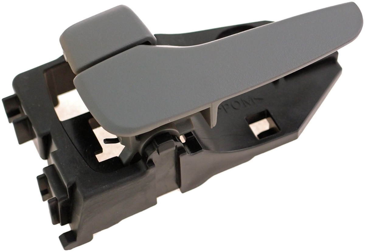 83683 Interior Door Handle for 2003 Mitsubishi Lancer