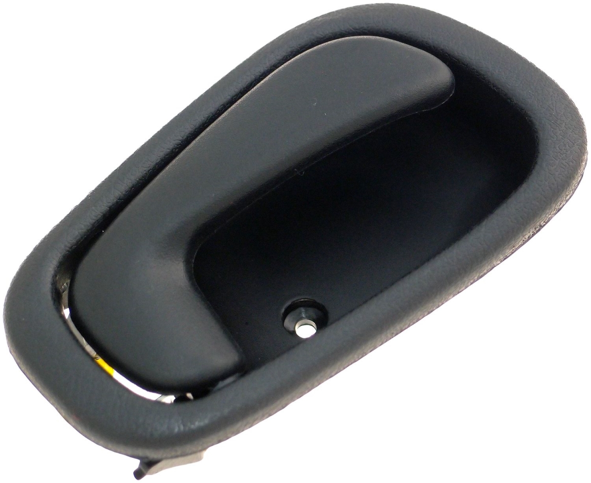 83933 Interior Door Handle for 2002 Toyota Corolla
