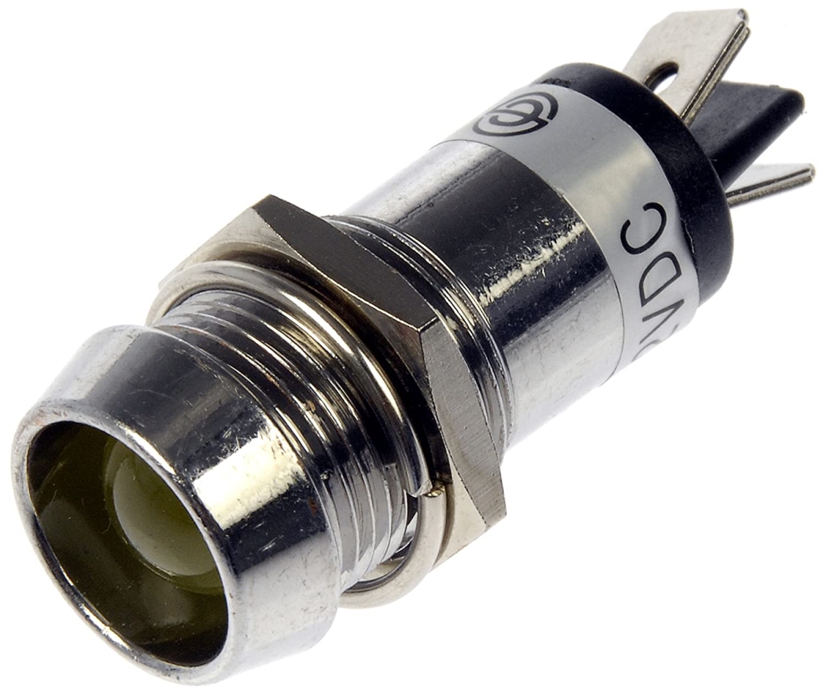 84927 High Power Multi Purpose Warning Light