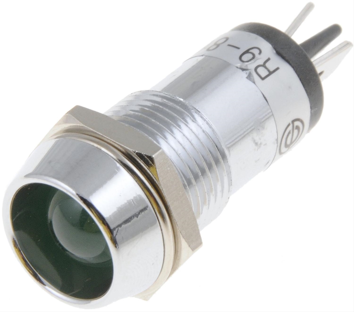 84928 Electrical Multi Purpose Warning Light