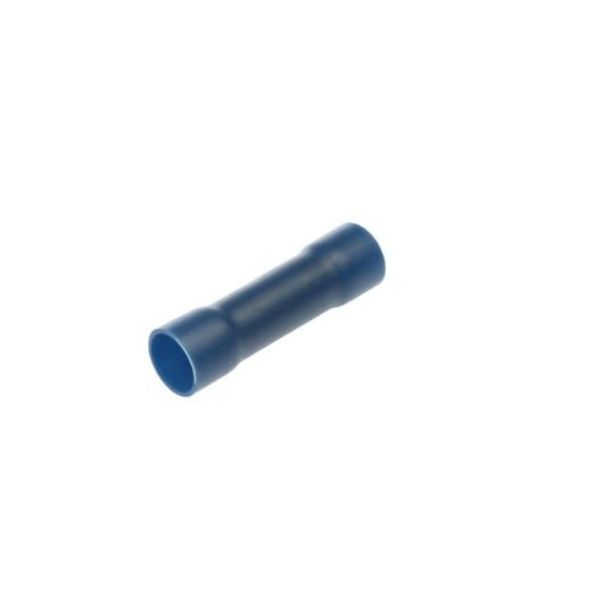 85227 Heavy Duty Butt Connector
