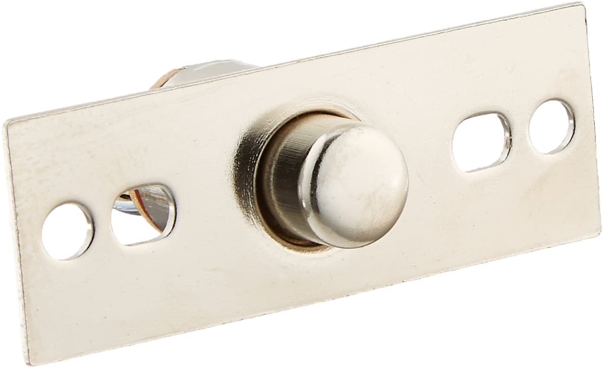 85931 Door Jamb Switch