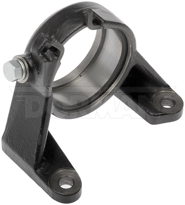 Dorman 926-192 Right Bearing Bracket for 2002-2009 Toyota Camry