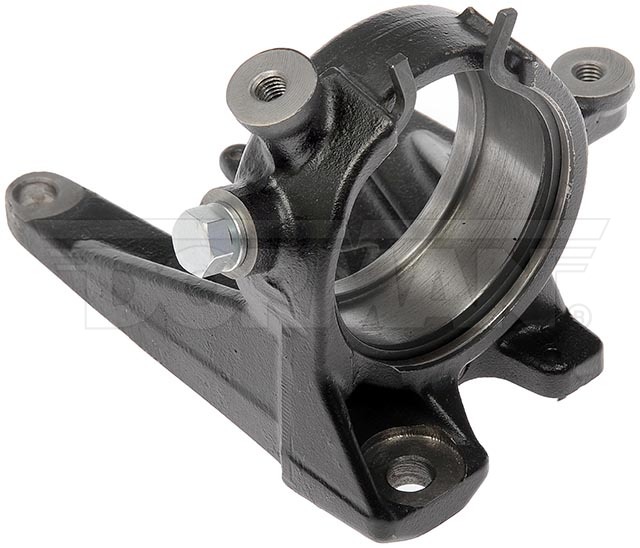 Dorman 926-194 Right Bearing Bracket for 2002-2006 Toyota Camry