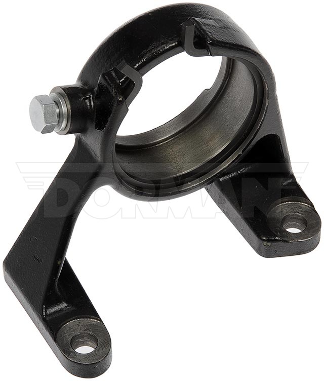 Dorman 926-195 Right Bearing Bracket for 2010-2019 Toyota Camry