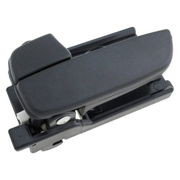 Dorman 92197 Interior Door Handle for 2006-2011 Hyundai Accent