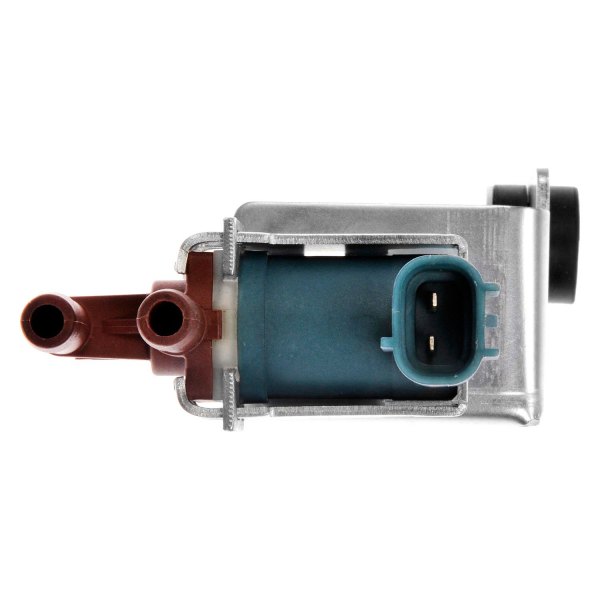 Dorman 911-628 Purge Valve for 1998-1999 Toyota Corolla