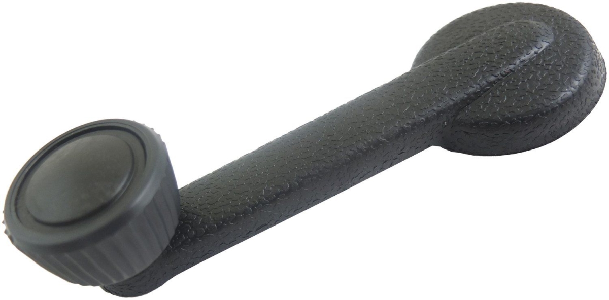 94575 Window Handle for 1983 Volkswagen Sedan