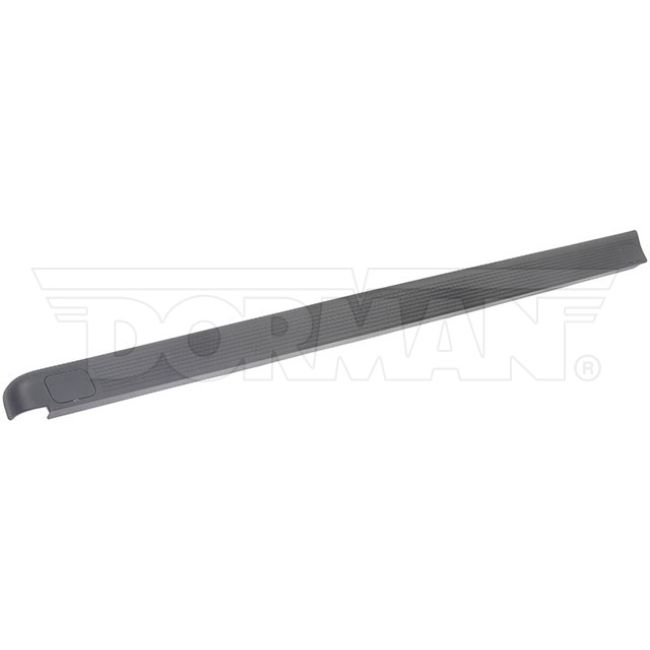 Dorman 926-929 Black Left Bed Rail Cover for 1999-2003 Ford F150