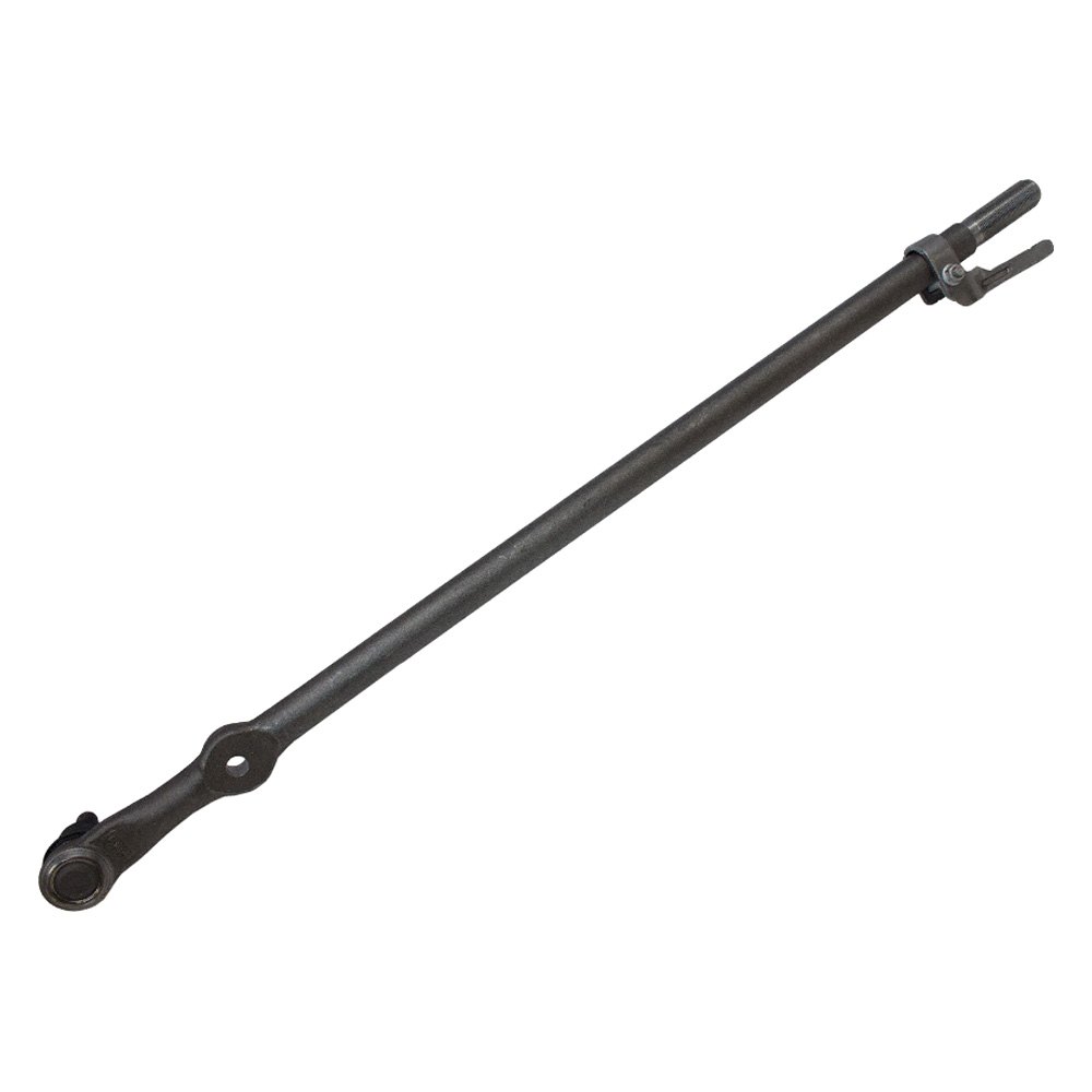 MDOE37 Rod Drag Link for 2005-2008 Ford F-250