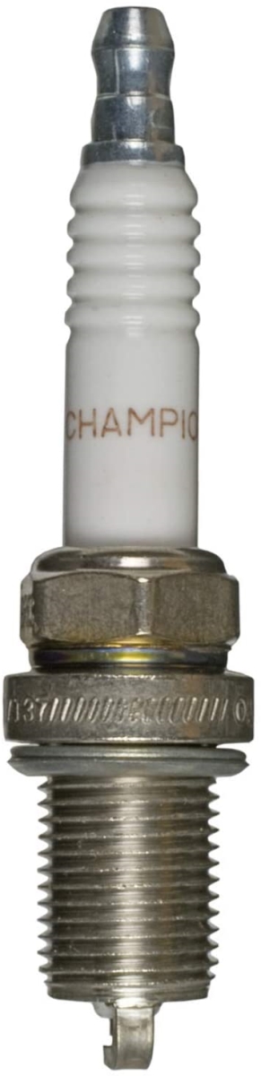 567 Industrial Spark Plug, Box of 8