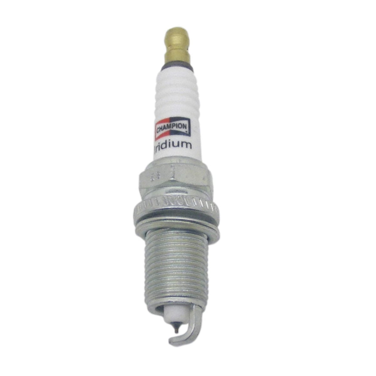 9803 Industrial Spark Plug for 1989-2008 Porsche 911 - Box of 4