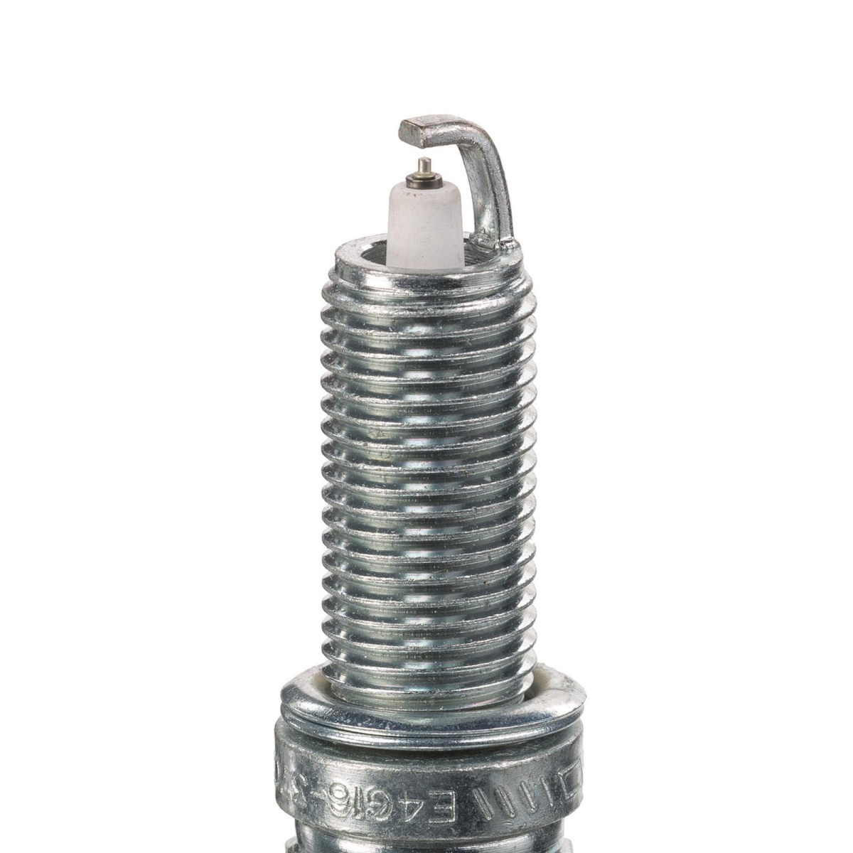 9409 Industrial Spark Plug for 2012-2021 Hyundai Accent - Box of 4
