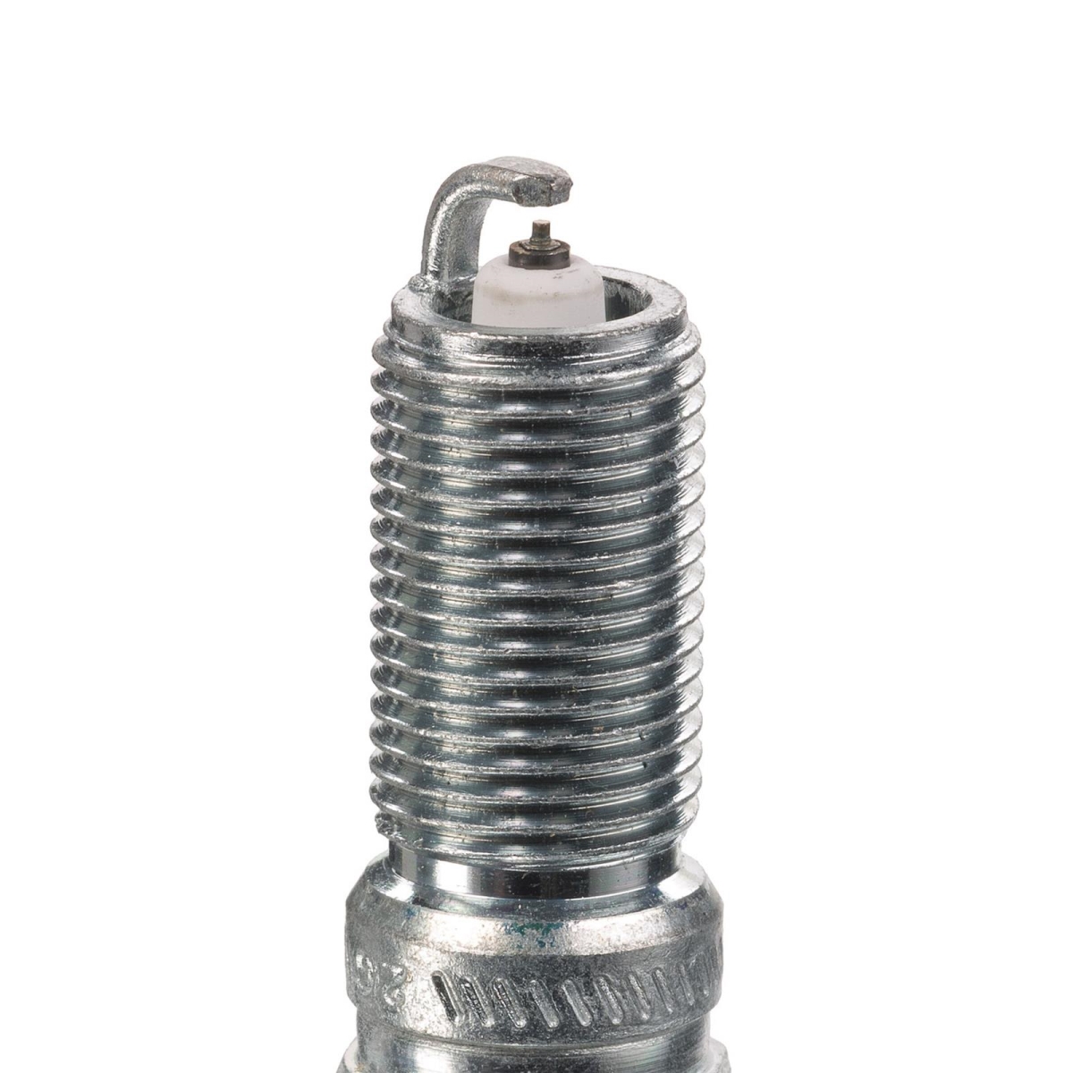 9016 Industrial Spark Plug for 2007-2013 Mazda 3 - Box of 4