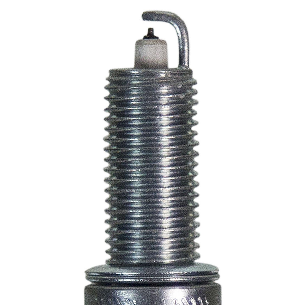 9060 Industrial Spark Plug for 2004 Isuzu Rodeo - Box of 4