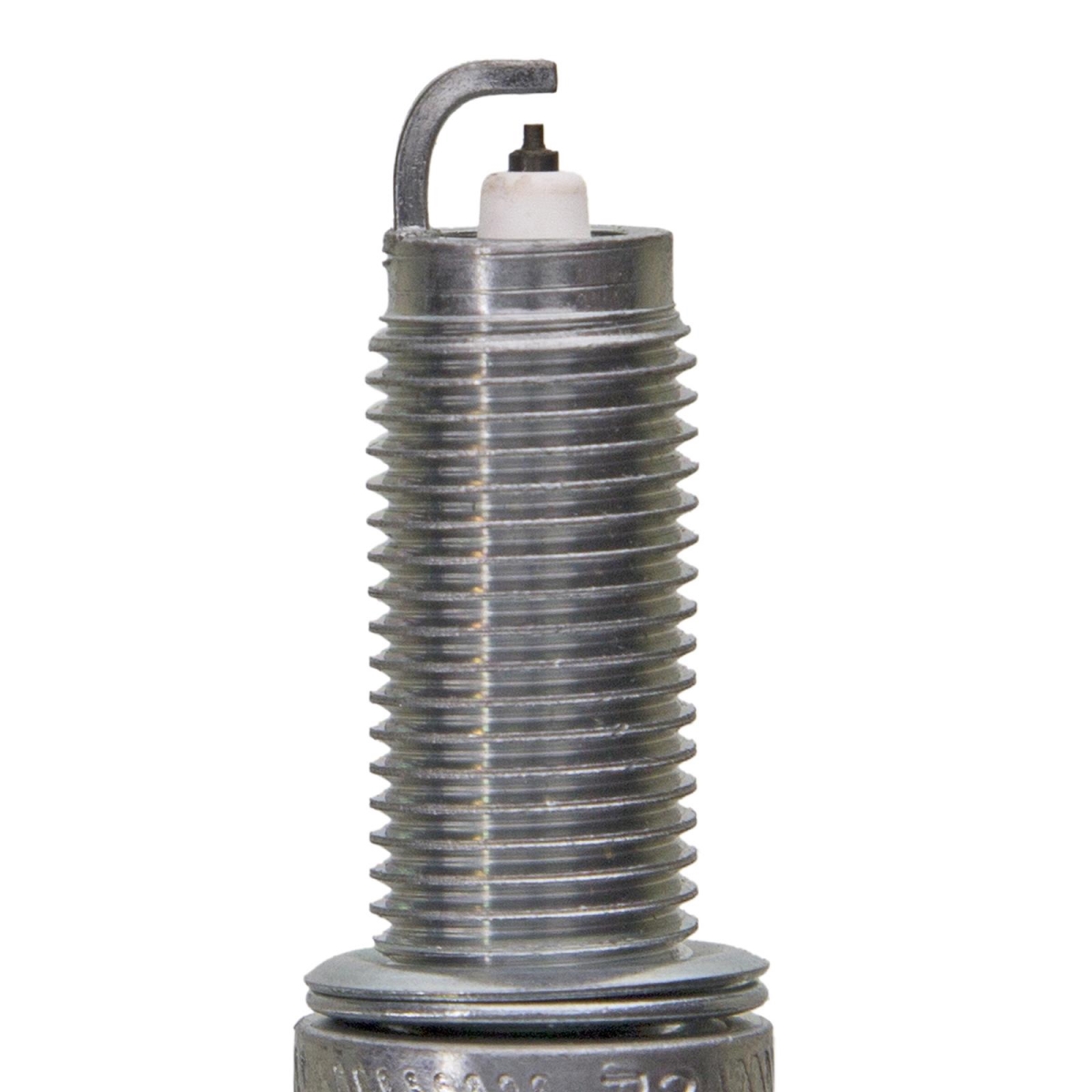9417 Spark Plug for 2014-2020 Hyundai Elantra
