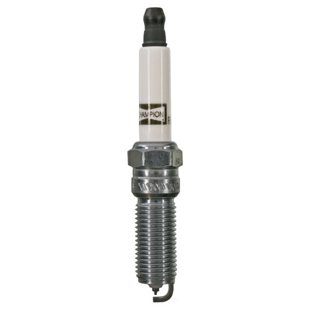 9665 Spark Plug for 2016-2019 Buick Encore
