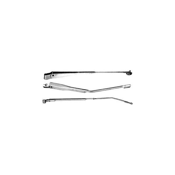 43-58 Wiper Arm for 1978-1988 Oldsmobile Cutlass Supreme