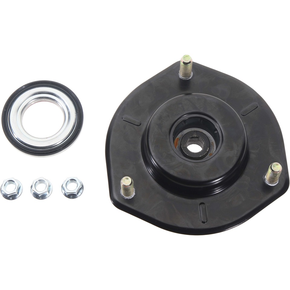 906986 Front Strut Mount for 2007-2017 Toyota Camry