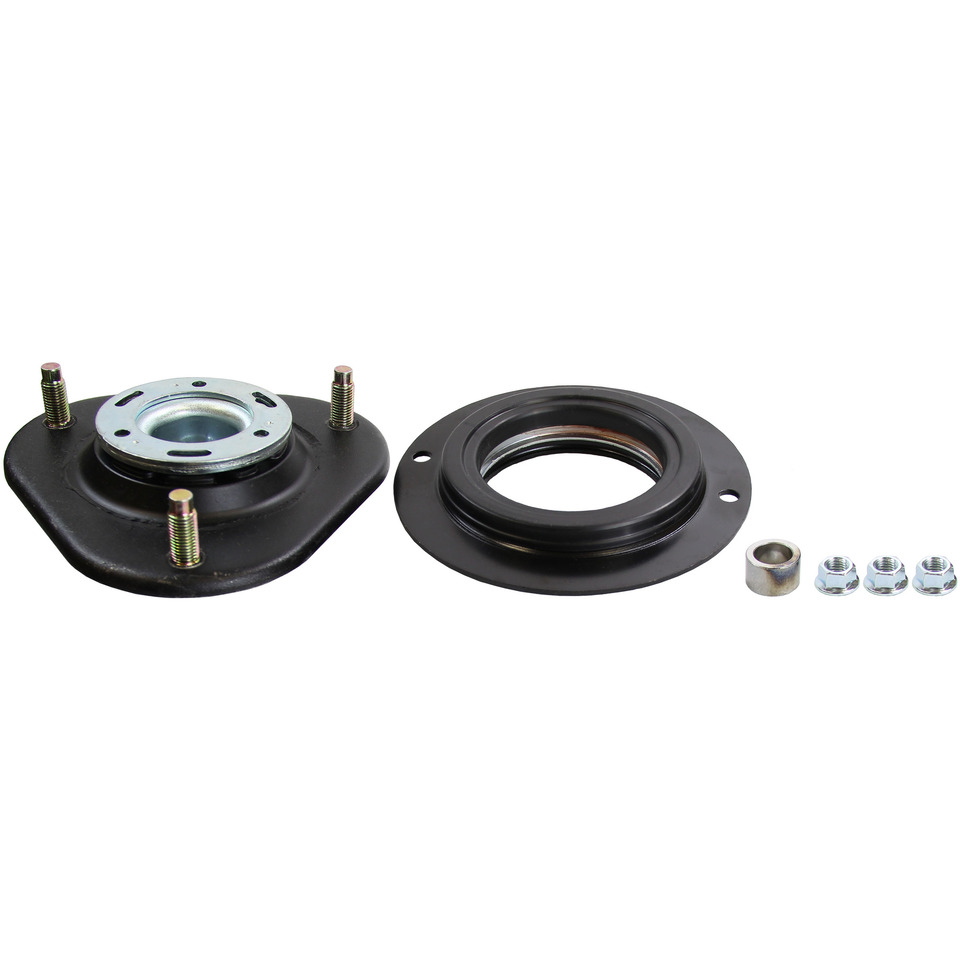 906987 Front Strut Mount for 2006-2012 Toyota RAV4