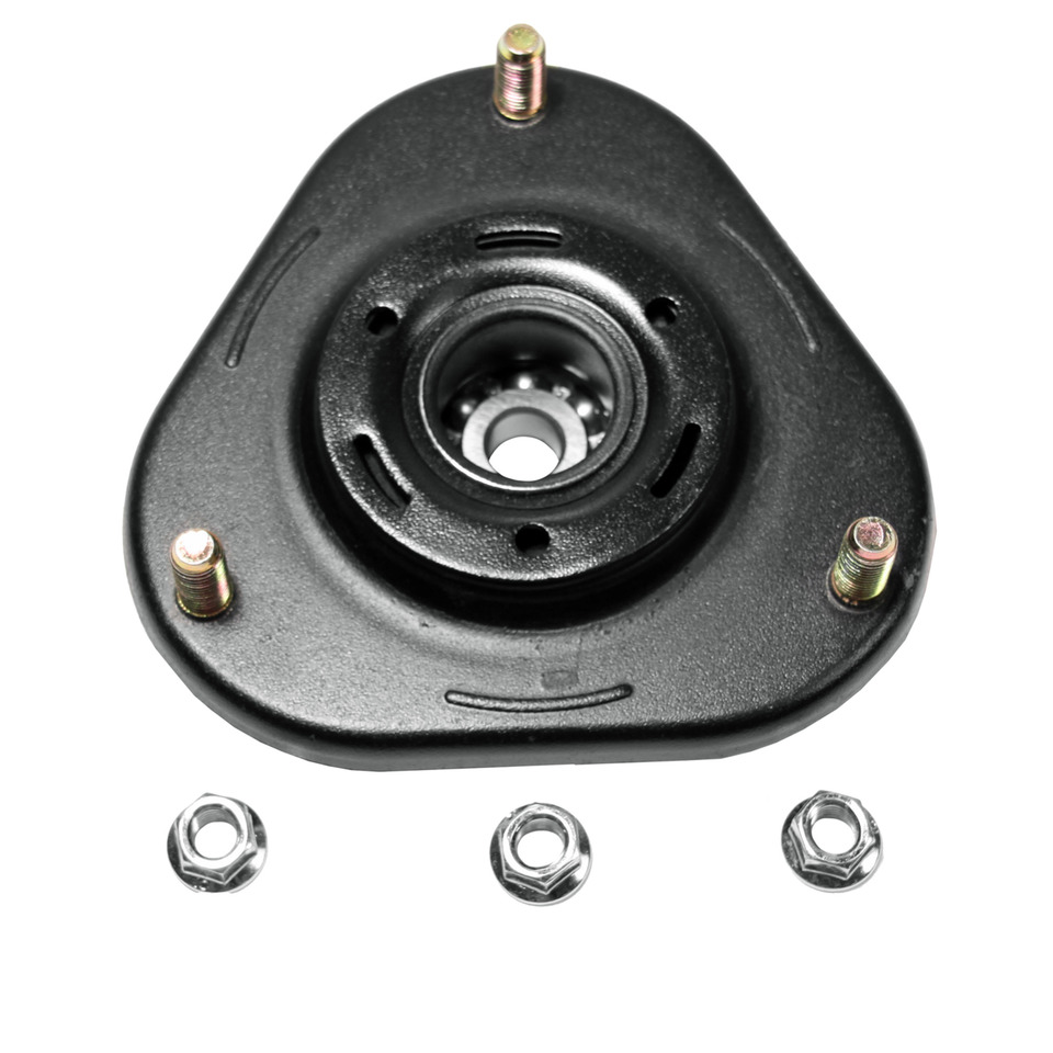 906988 Front Strut Mount for 2008-2015 Scion xB