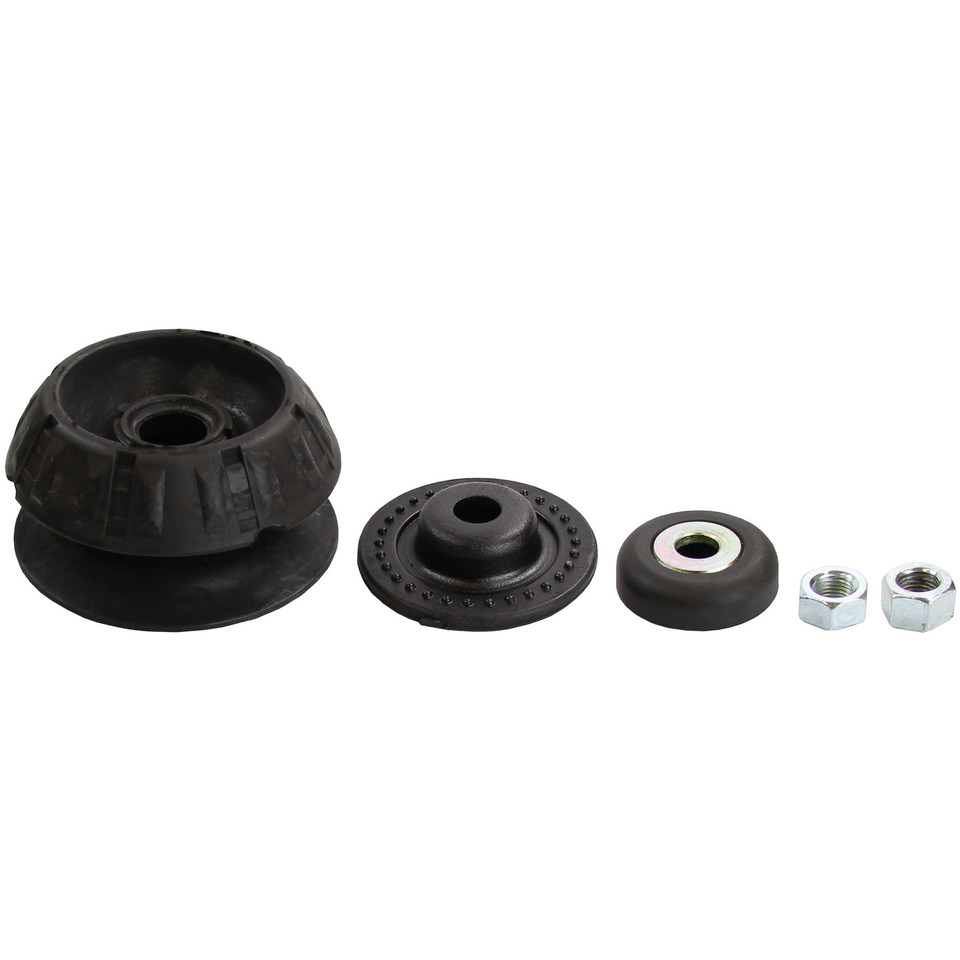 906989 Front Strut Mount for 2006-2015 Toyota Yaris