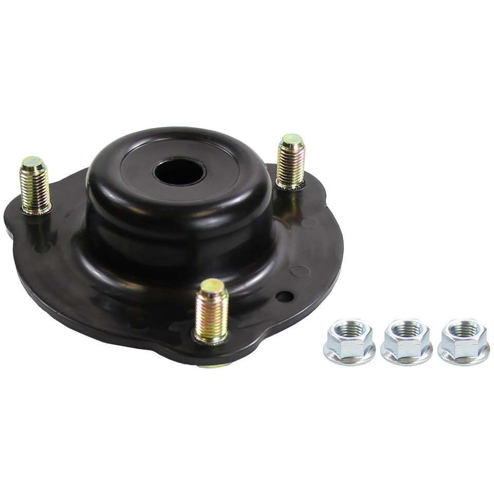 907922 Front Strut Mount for 2003-2020 Toyota 4Runner