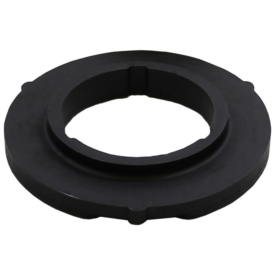907926 Front Upper Coil Spring Insulator for 2000-2006 Toyota Tundra