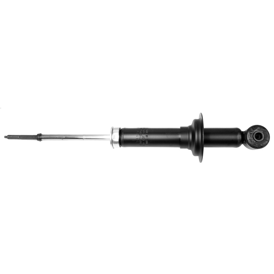 71147 Rear Suspension Strut for 2005-2006 Mitsubishi Outlander