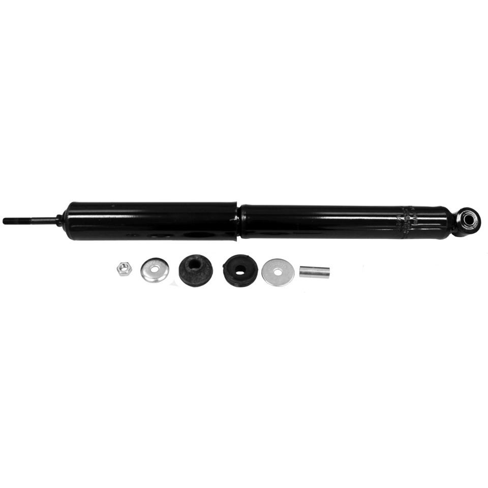 37313 Rear Shock Absorber for 2007-2009 Mazda CX7
