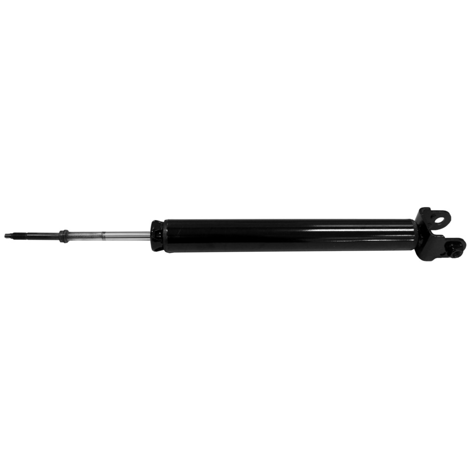 5637 Rear Shock Absorber for 2007-2018 Nissan Altima