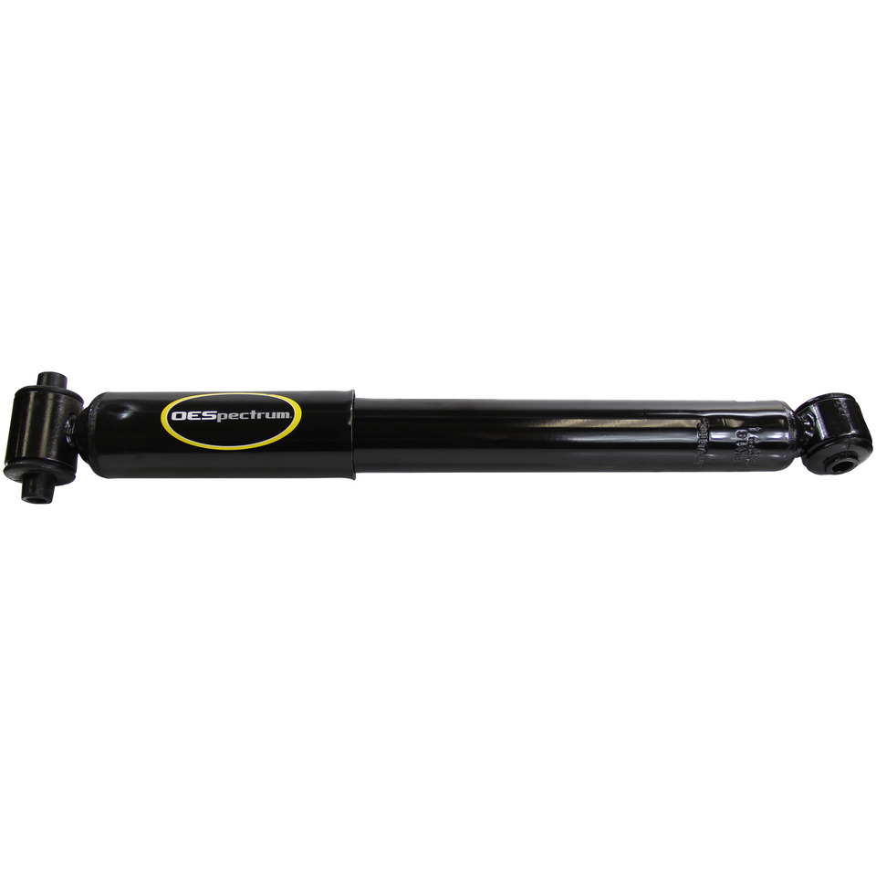 5639 Rear Shock Absorber for 2007-2012 Nissan Sentra