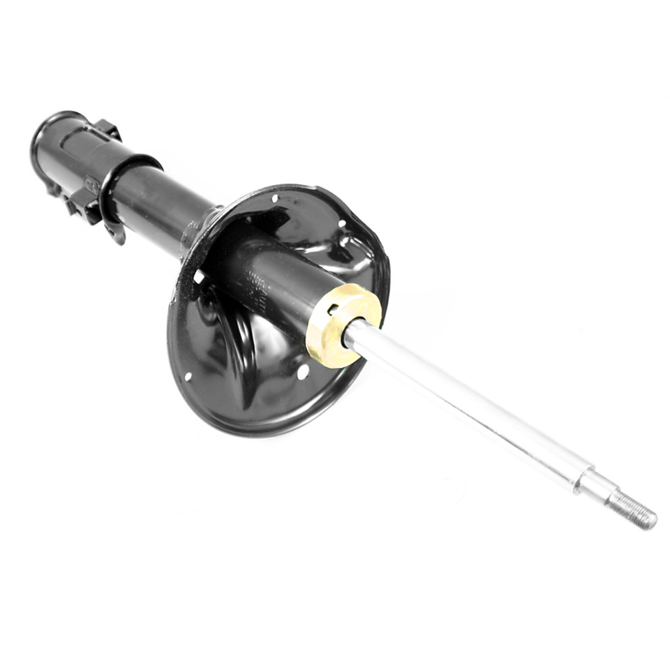 71404 Front Right Suspension Strut for 2000-2006 Hyundai Elantra