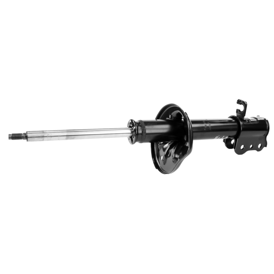 71416 Rear Suspension Strut for 1998-2002 Mazda 626