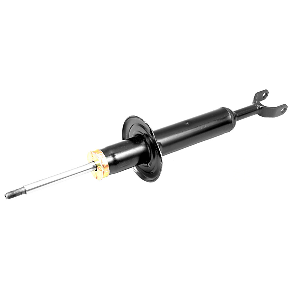 71335 Front Suspension Strut for 2001-2005 Volkswagen Passat